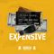 Expensive (Single) - Gold Ru$h (Gold RuSh)