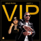 V.I.P. (Single) - Gold Ru$h (Gold RuSh)