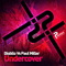 Diabllo vs. Paul Miller - Undercover (Single)