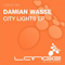 City Lights - Damian Wasse (Дмитрий Кулагин, Dmitry Kulagin)