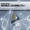 World Connection - Damian Wasse (Дмитрий Кулагин, Dmitry Kulagin)