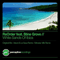 White Sands Of Ibiza-ReOrder (Tibor Tomecko, Re-Order)
