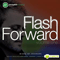 Flash forward, Vol. I (Mixed by ReOrder) [CD 1] - ReOrder (Tibor Tomecko, Re-Order)