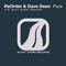 ReOrder & Dave Deen - Pure (Remixes) (EP)