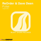 ReOrder & Dave Deen - Pulse (Single) - ReOrder & Dave Deen (ReOrder Feat. Dave Deen, ReOrder Ft Dave Deen)