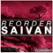 Saivan (Single) - ReOrder (Tibor Tomecko, Re-Order)
