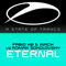 Eternal (Split) - Fabio XB (Fabio Carrara, XB)