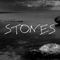 Stones (Single) - Hardkiss (The Hardkiss)