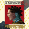 Perfection (Single) - Hardkiss (The Hardkiss)