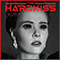 Жива (Single) - Hardkiss (The Hardkiss)
