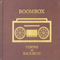 Visions Of Backbeat - BoomBox