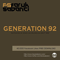 Generation 92 - Sabanci, Faruk (Faruk Sabanci)