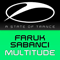 Multitude - Sabanci, Faruk (Faruk Sabanci)