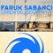 Oriental Sentiment - Sabanci, Faruk (Faruk Sabanci)
