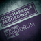 Pandorum - Purple Stories