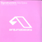 Aria Epica (Incl Bart Claessen Remix) - Signalrunners (Signal Runners, The Signalrunners, Alan Nimmo & Andrew Michael Bayer)