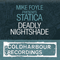 Deadly Nightshade - Statica (Stacia)