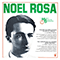 Historia da MPB, Grandes Compositores - Rosa, Noel (Noel Rosa / Noel de Medeiros Rosa)