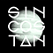 History (Single) - Sin Cos Tan (Juho Paalosmaa & Jori Hulkkonen)