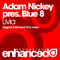 Livia (Single)-Adam Nickey (Sebastian Adam Wichary,  Adam Nickey (Sebastian Wichary), Nickey)