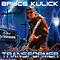 Transformer - Bruce Kulick (Kulick, Bruce)