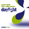 Daylight - The Remixes (feat.)