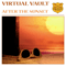 After The Sunset - Virtual Vault (DJ Virtual Vault)