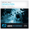 Demolition - Virtual Vault (DJ Virtual Vault)