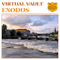 Exodus / Freedom - Virtual Vault (DJ Virtual Vault)