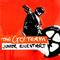 Junior Kickstart (Single) - Go! Team (The Go! Team)