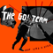 Grip Like A Vice (Single) - Go! Team (The Go! Team)