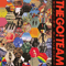 Rolling Blackouts - Go! Team (The Go! Team)