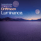 Luminance - Driftmoon