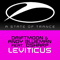 Leviticus (Split) - Driftmoon