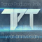 Trance Producers Trolls: 1 Year Anniversary (2013-05-26) - Datt, Thomas (Thomas Datt, Thomas Datt Krakowiak)