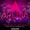 Reason To Believe (Steve Kaetzel Original Mix) - Aruna (Aruna Abrams)
