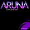 Save The Day - Aruna (Aruna Abrams)