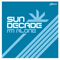 I'm Alone - Sun Decade (Sundecade)