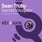 Secret Weapon - Truby, Sean (Sean Truby)