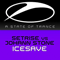 Icesave (Split) - Setrise (Melle Bakker)
