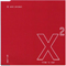 X2 - Time Is Now