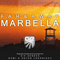 Marbella - Far & Away (Far + Away)