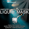 Liquid Mask (Split)-Amphiby (Maarten van Bergen)