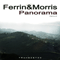 Panorama (Alan Morris Mix) - Ferrin & Morris (Alan Morris, Josh Ferrin, Ferrin&Morris, Josh Ferrin & Alan Morris)
