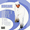 Donґt Bite The Funk Vol. 1 - Kokane (Jerry B. Long, Jr. / Mr. Kane)