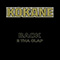 Back 2 Tha Clap - Kokane (Jerry B. Long, Jr. / Mr. Kane)
