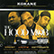 Kokane Presents - The Hood Mob