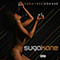 Sugakane (feat.) - Suga Free (Dejuan Louis Rice / Pure Pimp)