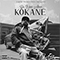 Da White Album - Kokane (Jerry B. Long, Jr. / Mr. Kane)