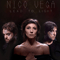 Lead To Light - Nico Vega